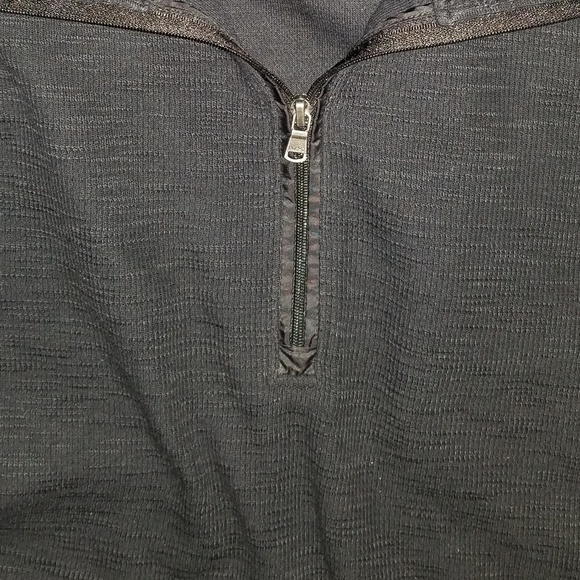 🚫SOLD🚫 - Picture 5 of 5